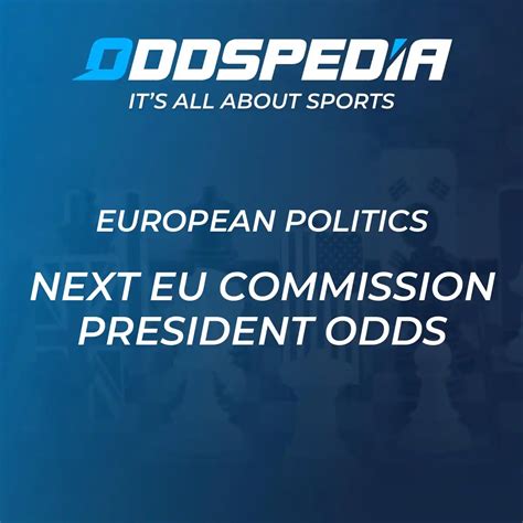 referendum odds|European Politics Betting Odds .